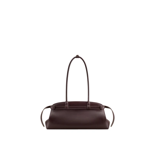 JW PEI Arden shoulder bag detail