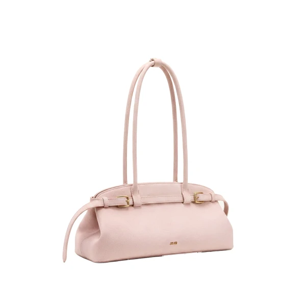 JW PEI Arden shoulder bag alternate view