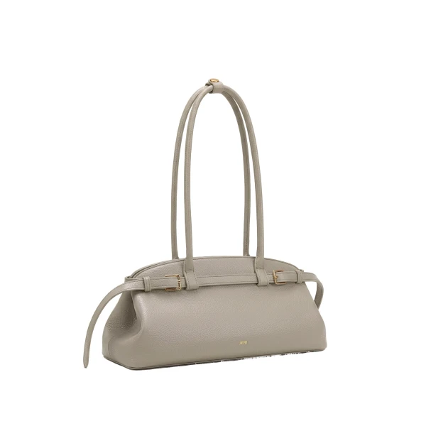 JW PEI Arden shoulder bag detail