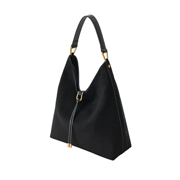 JW PEI Aria shoulder bag alternate view