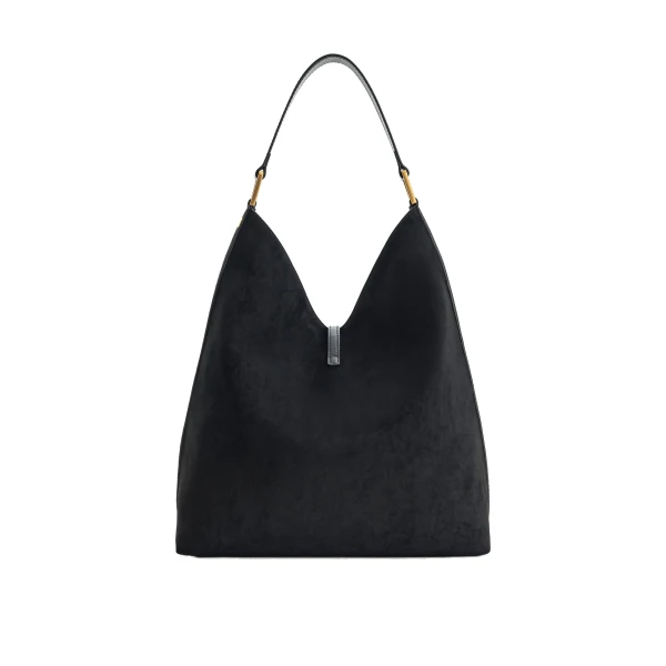 JW PEI Aria shoulder bag detail