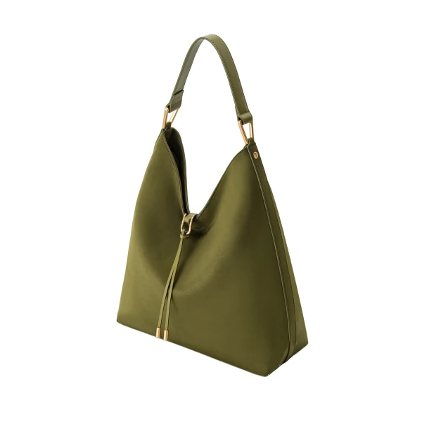 JW PEI Aria shoulder bag detail