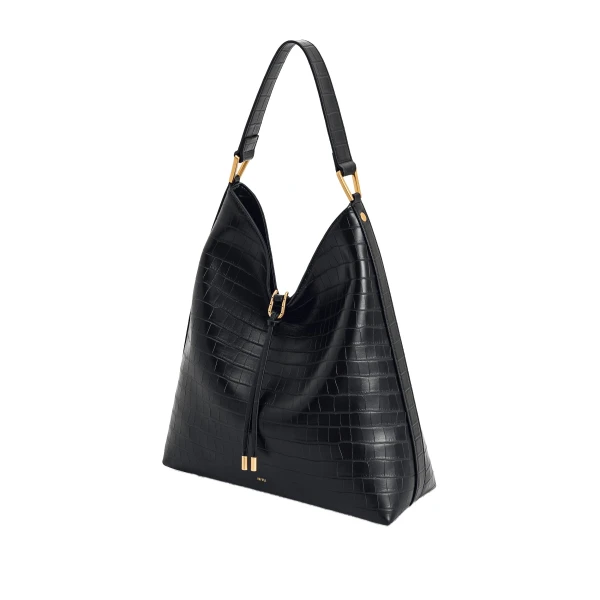 JW PEI Aria shoulder bag alternate view