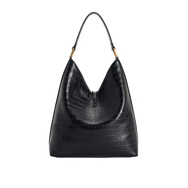 JW PEI Aria shoulder bag detail