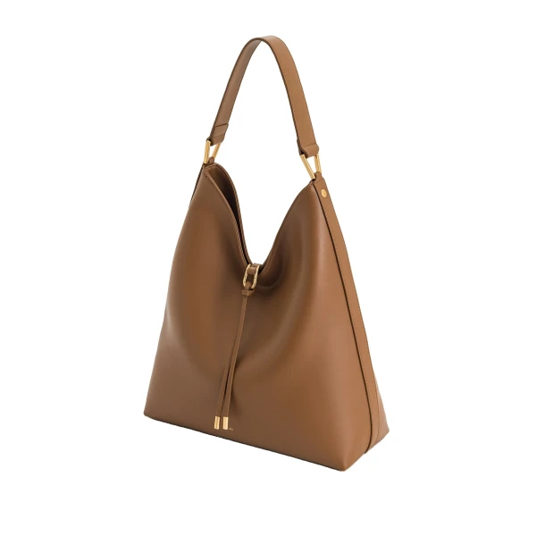 JW PEI Aria shoulder bag alternate view