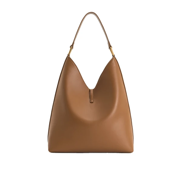 JW PEI Aria shoulder bag detail
