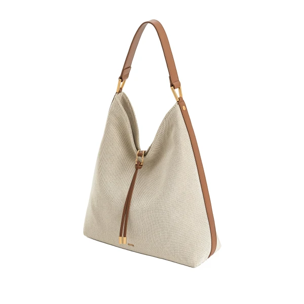 JW PEI Aria shoulder bag alternate view