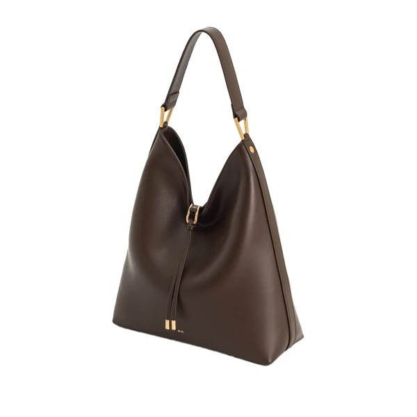 JW PEI Aria shoulder bag alternate view