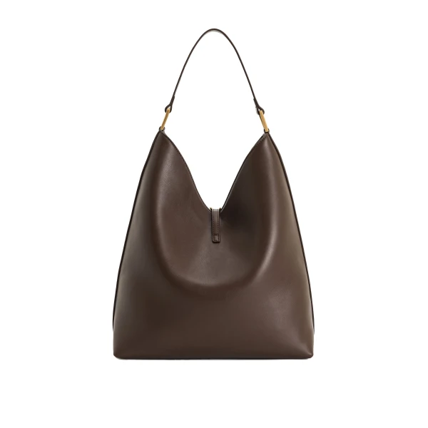 JW PEI Aria shoulder bag detail