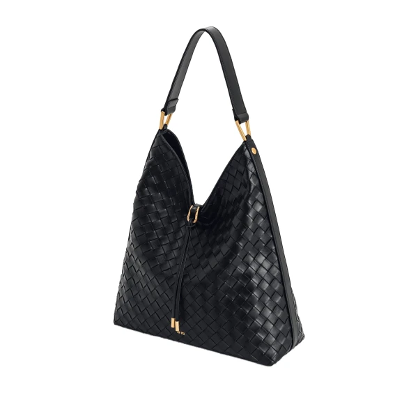 JW PEI Aria shoulder bag alternate view