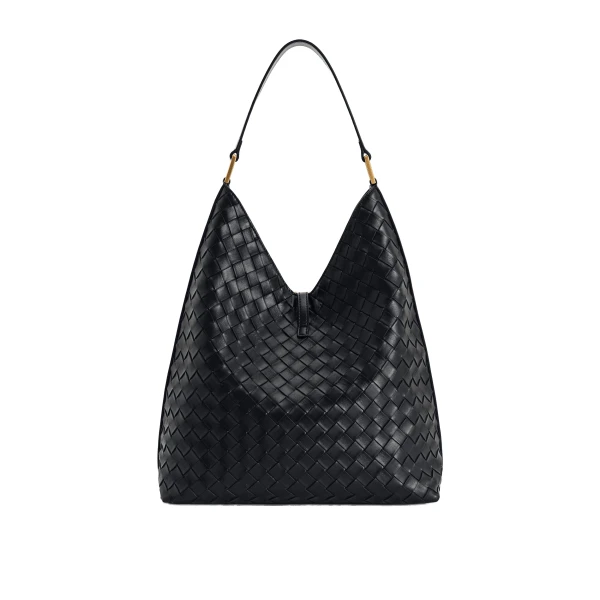 JW PEI Aria shoulder bag detail
