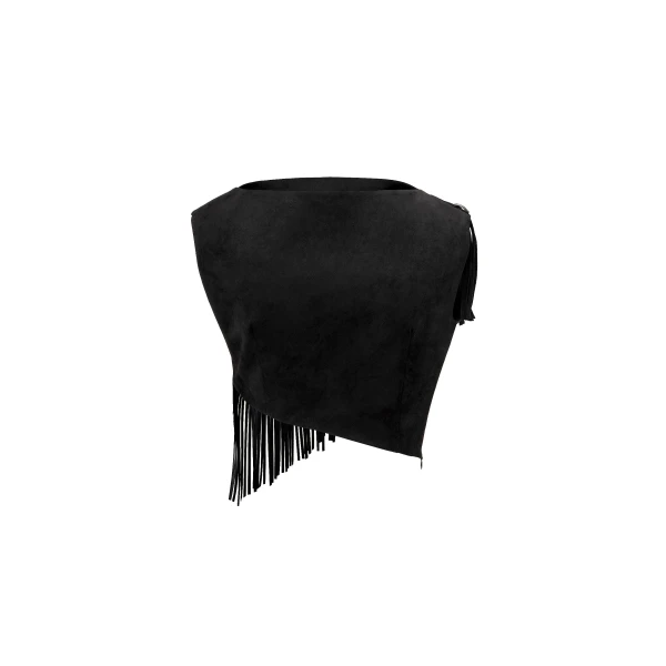 buy JW PEI online