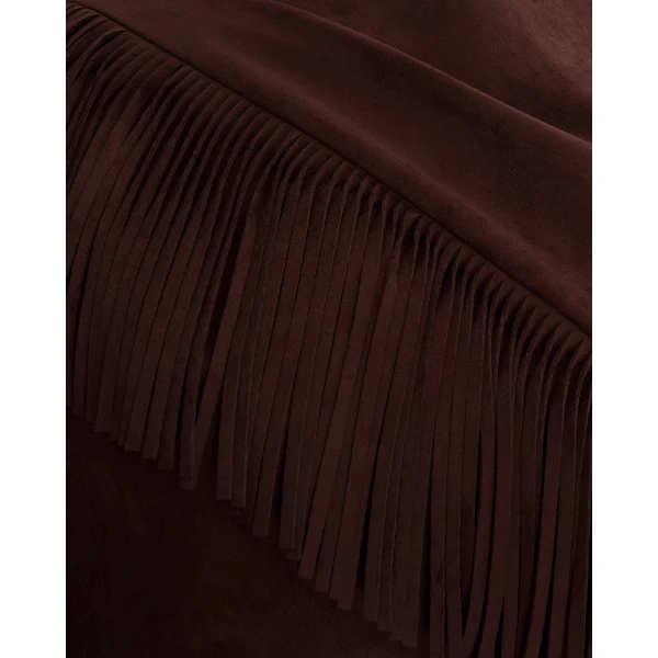 buy JW PEI online