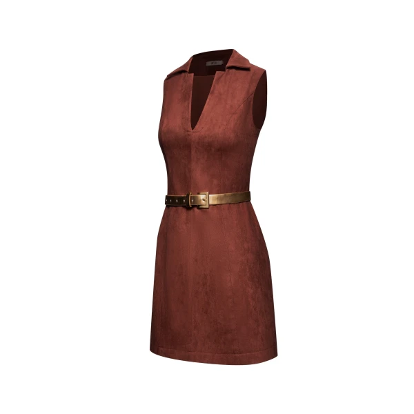 JW PEI clothing