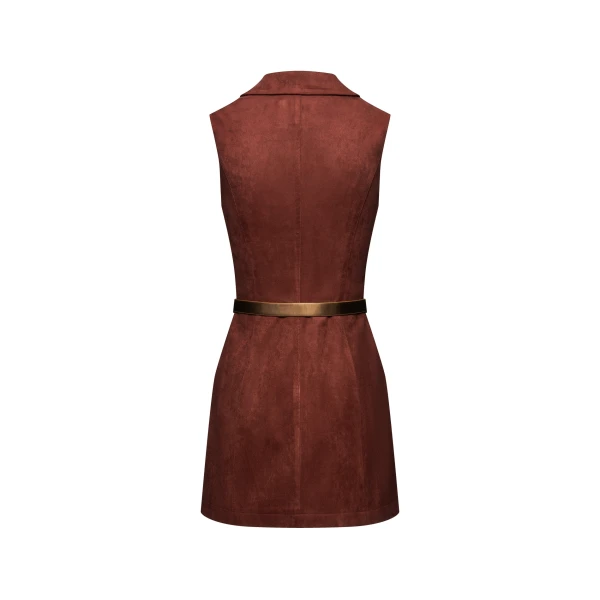 JW PEI ready-to-wear