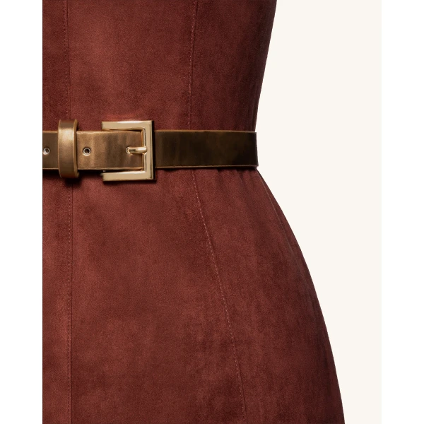 buy JW PEI online
