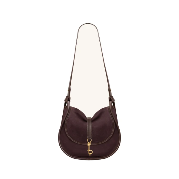 JW PEI Arla hobo bag alternate view