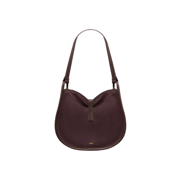 JW PEI Arla hobo bag another angle