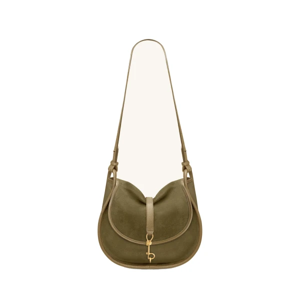 JW PEI Arla hobo bag alternate view