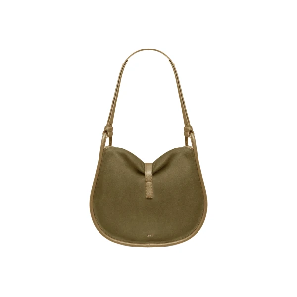 JW PEI Arla hobo bag another angle