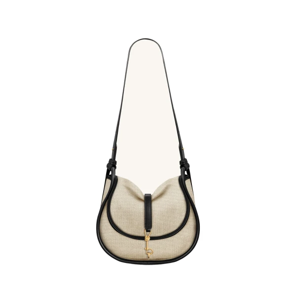JW PEI Arla hobo bag alternate view