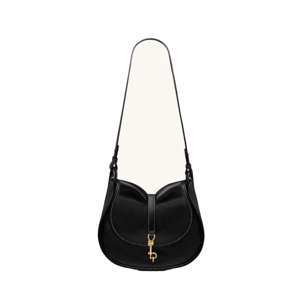 JW PEI Arla hobo bag alternate view