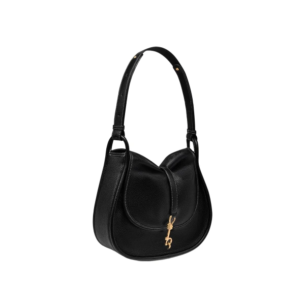 JW PEI Arla hobo bag detail