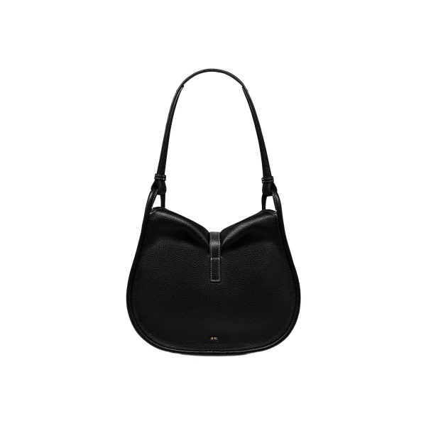 JW PEI Arla hobo bag another angle