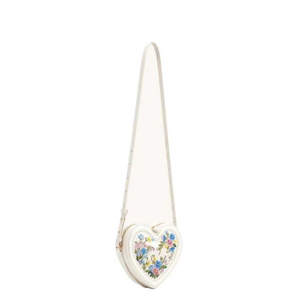 JW PEI Arlene crossbody bag alternate view