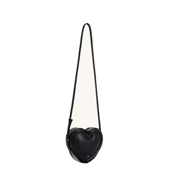 JW PEI Arlene bag alternate view