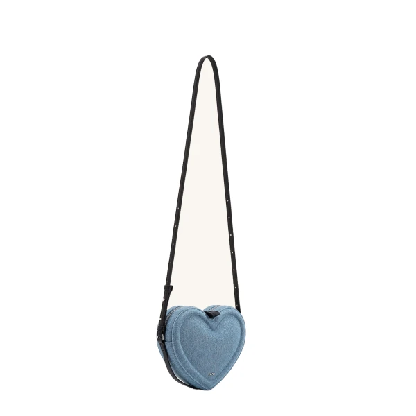 JW PEI Arlene crossbody bag alternate view