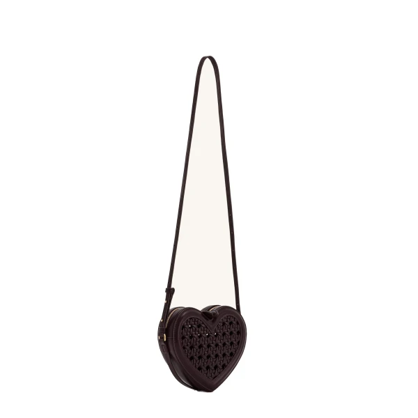 JW PEI Arlene crossbody bag alternate view