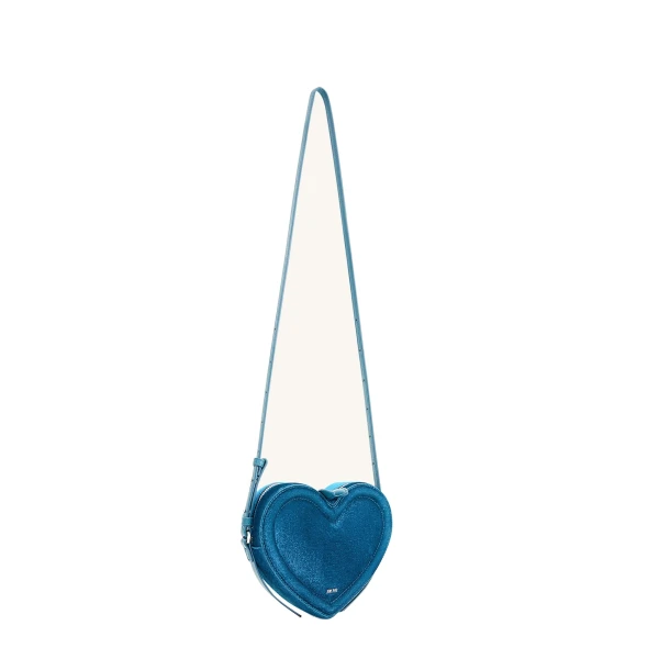 JW PEI Arlene bag alternate view
