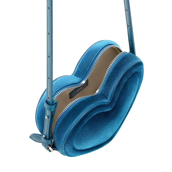 JW PEI Arlene bag another angle