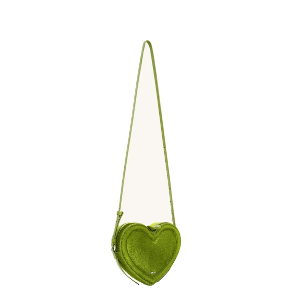 JW PEI Arlene bag alternate view