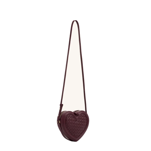 JW PEI Arlene crossbody bag alternate view