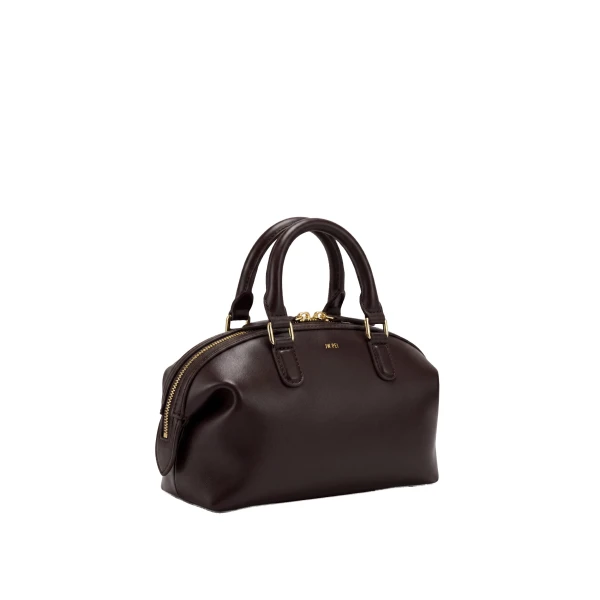JW PEI Arlo top handle bag alternate view