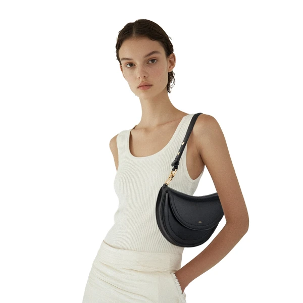 JW PEI Ashlie crossbody bag alternate view