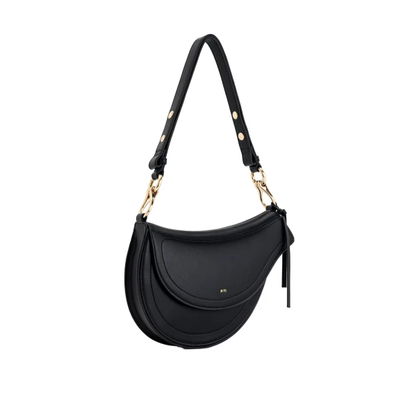 JW PEI Ashlie crossbody bag detail