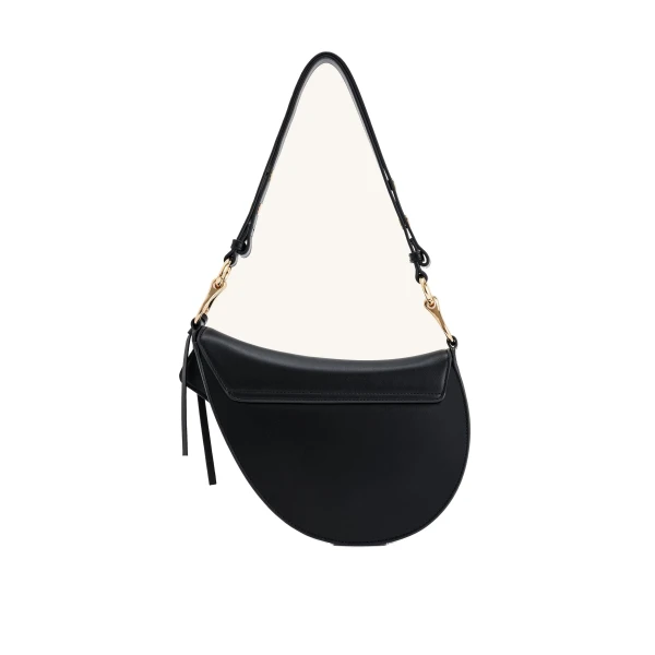 JW PEI Ashlie crossbody bag another angle