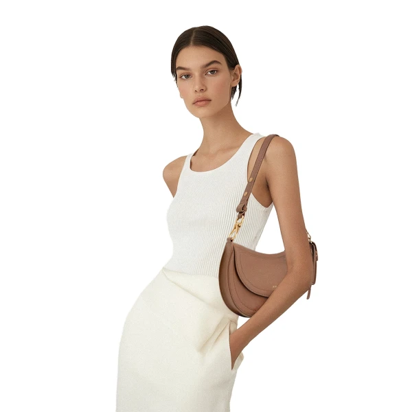 JW PEI Ashlie crossbody bag alternate view