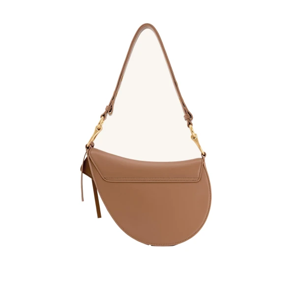 JW PEI Ashlie crossbody bag another angle
