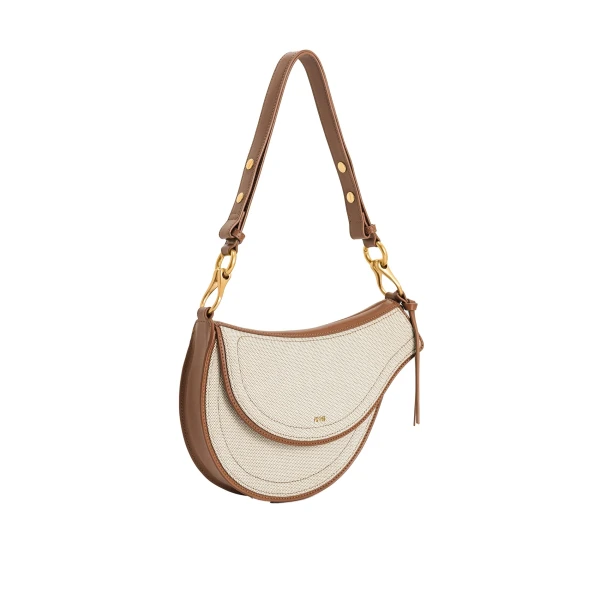JW PEI Ashlie crossbody bag alternate view