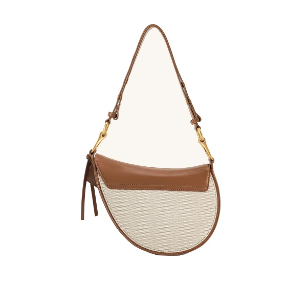 JW PEI Ashlie crossbody bag detail