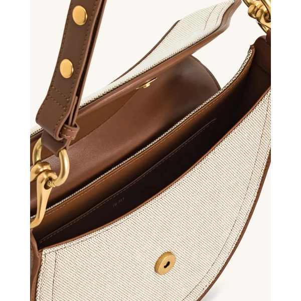 JW PEI Ashlie crossbody bag another angle