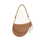 JW PEI Ashlie Crossbody Bag in Brown
