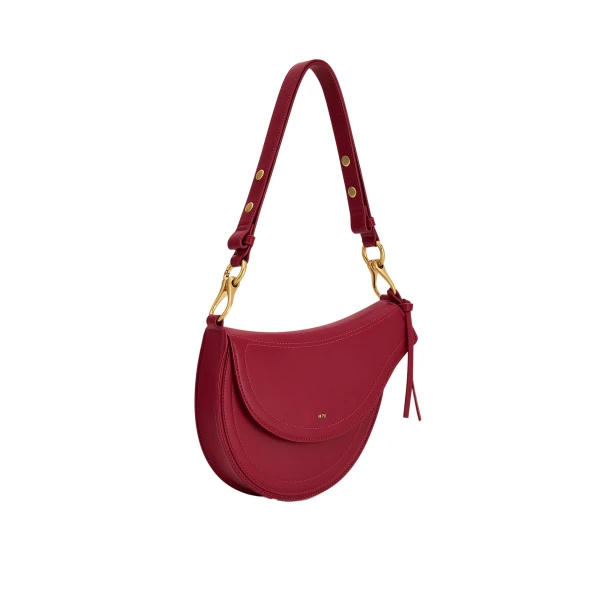 JW PEI Ashlie crossbody bag alternate view