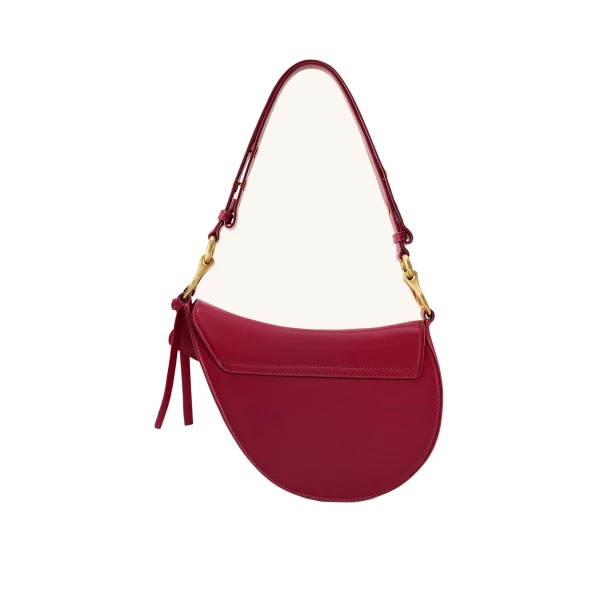 JW PEI Ashlie crossbody bag detail