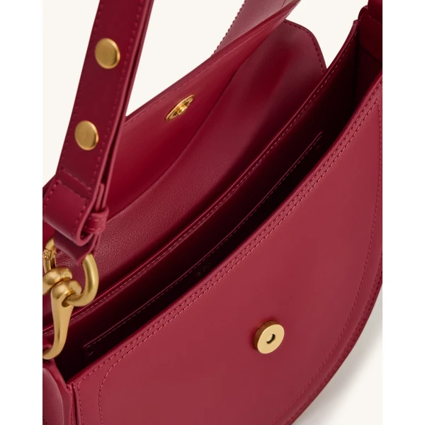 JW PEI Ashlie crossbody bag another angle