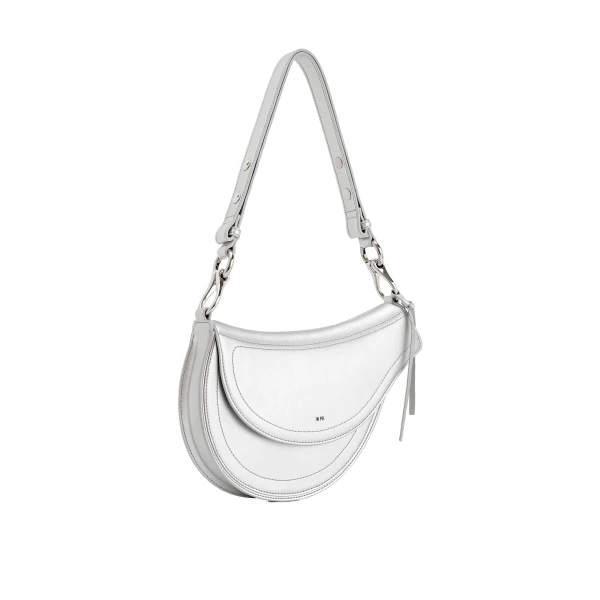 JW PEI Ashlie crossbody bag alternate view